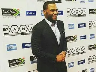 What’s Hot: Thumbs up for Anthony Anderson!
